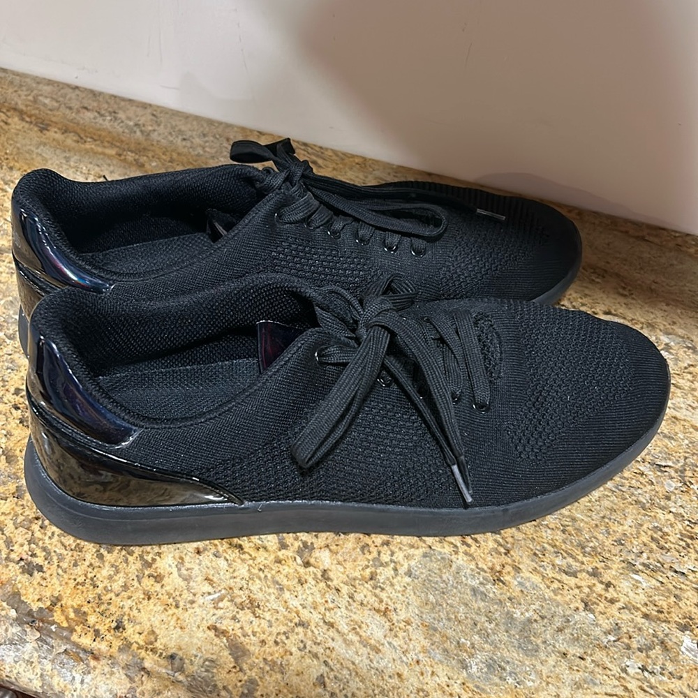 Guess shoes